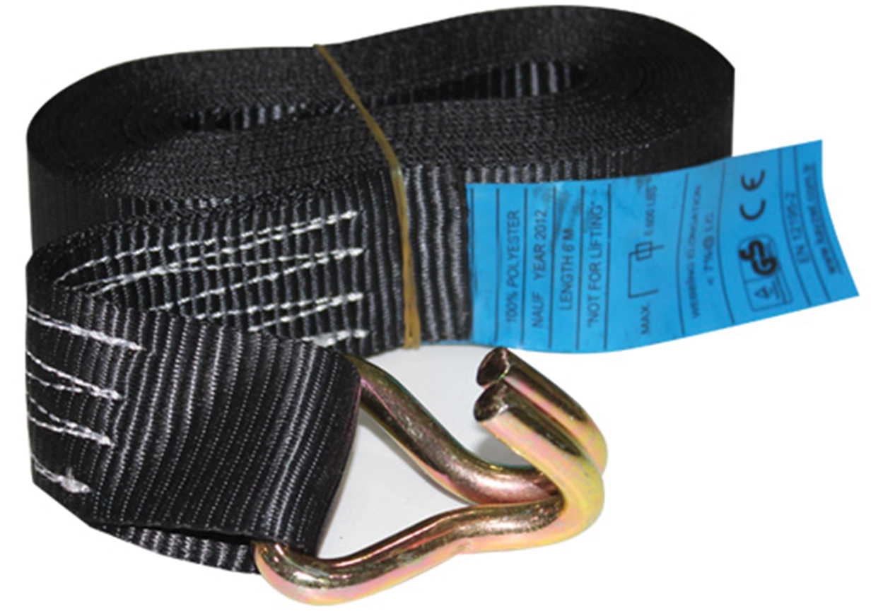 Yedek Spanzet Kolonu