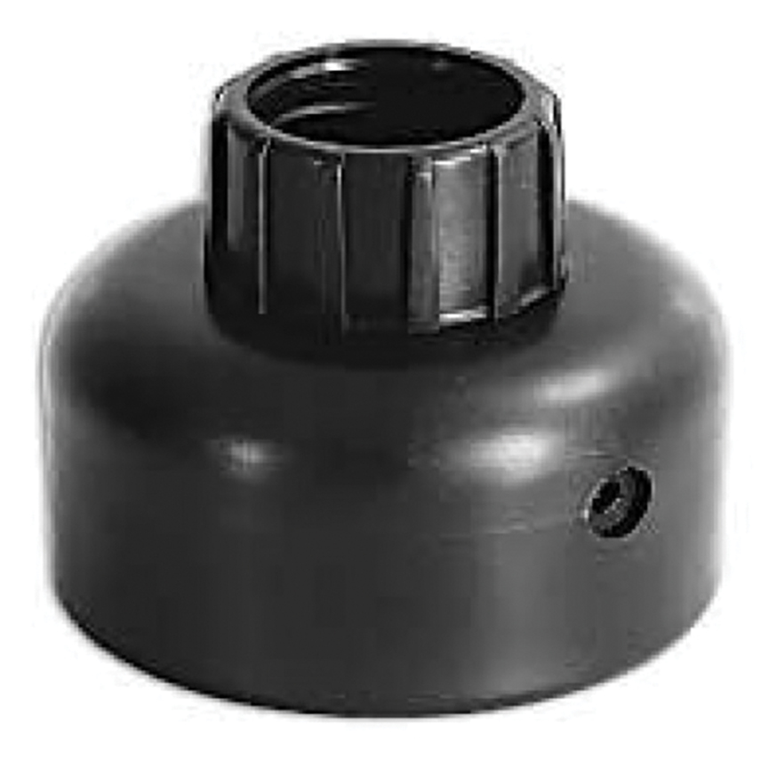 Delinatör Adaptörü