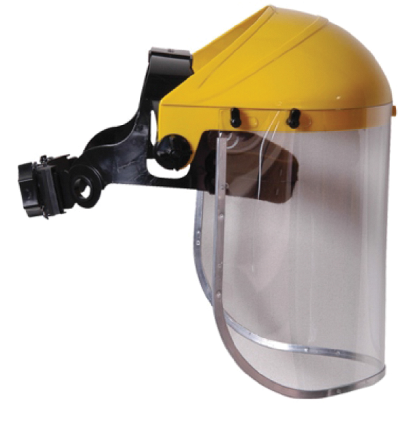 Polyester Başlıklı Sperlik