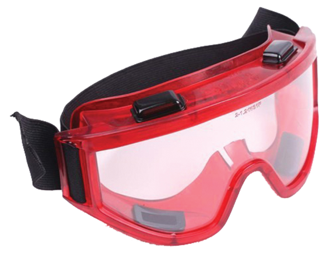 Grand Büyük İş Gözlüğü