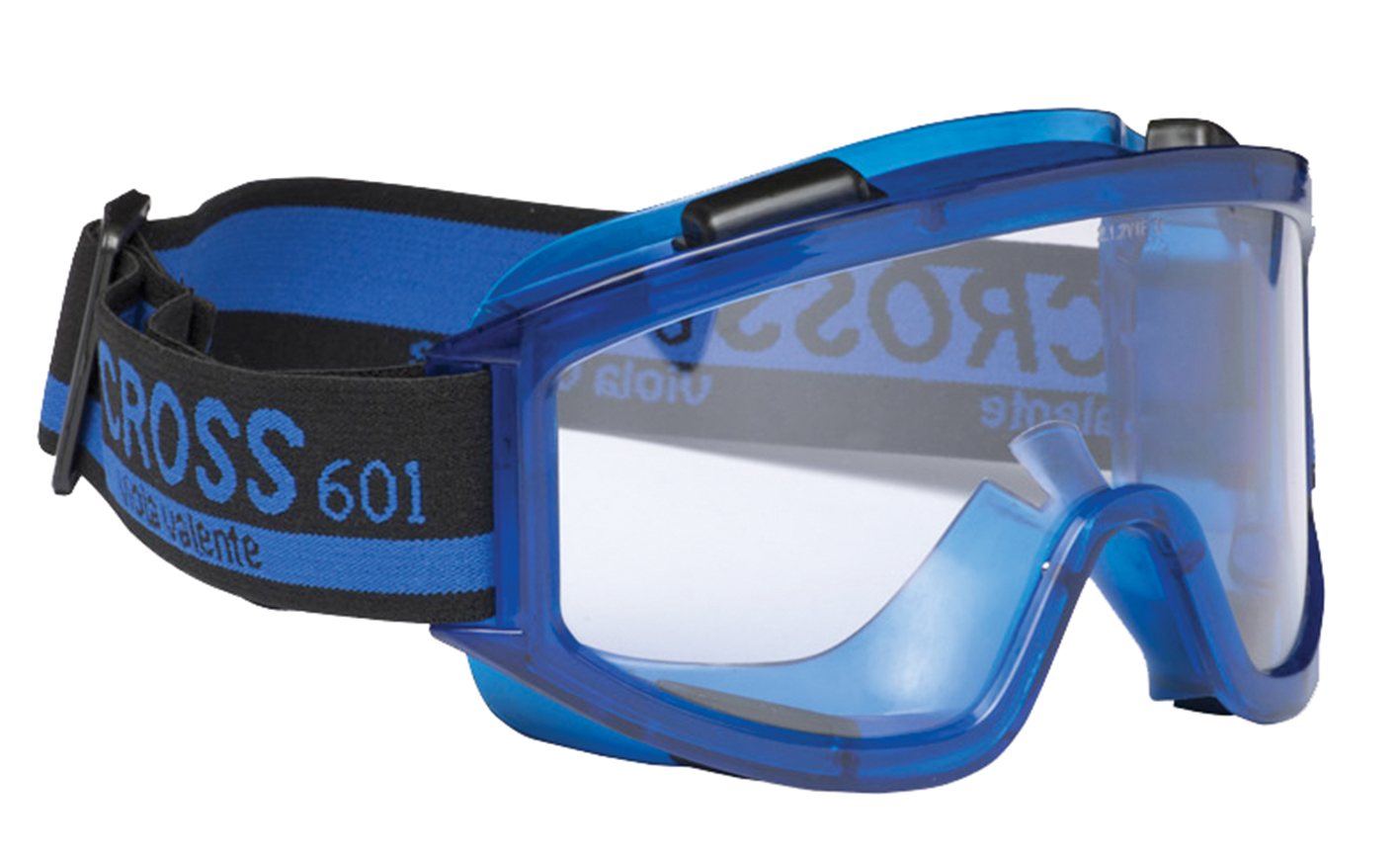 CROSS 601 Anti Fog