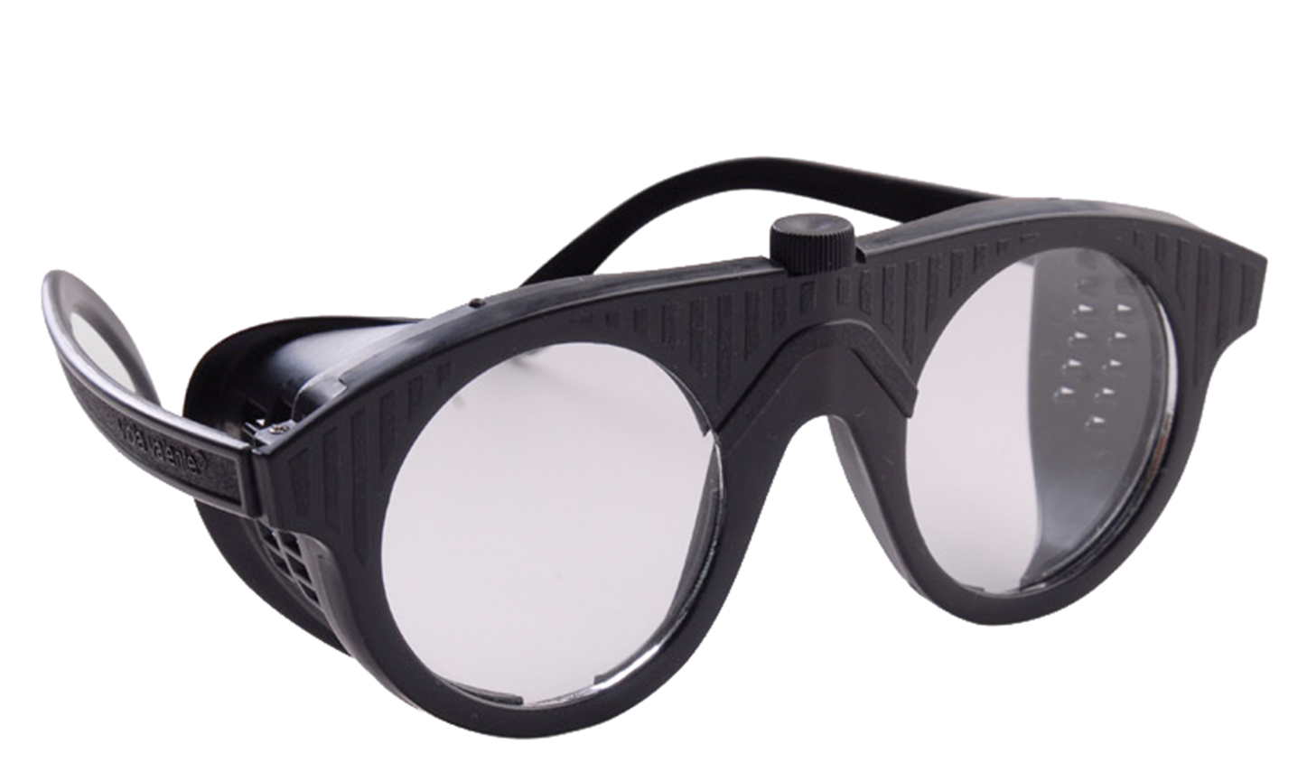 Dede Gözlüğü Cross 605