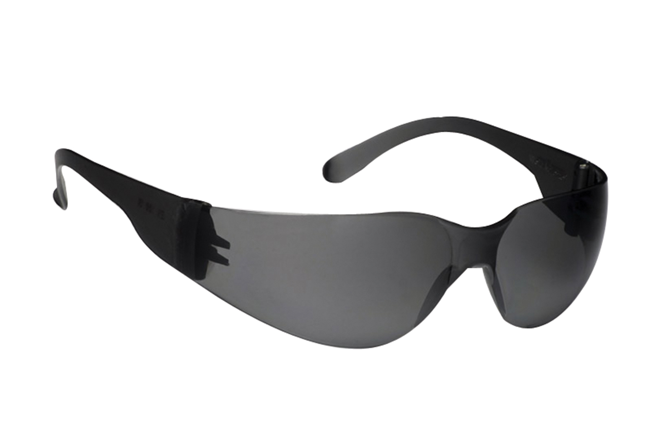 VİOLA VALENTE CROSS 603 FÜME LENS GÖZLÜK