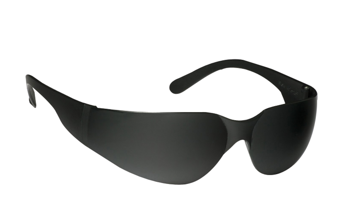 VİOLA VALENTE CROSS 603 SİYAH LENS GÖZLÜK