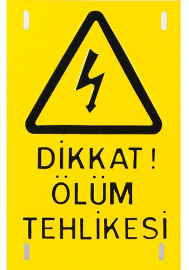 Alüminyum Sac Levha