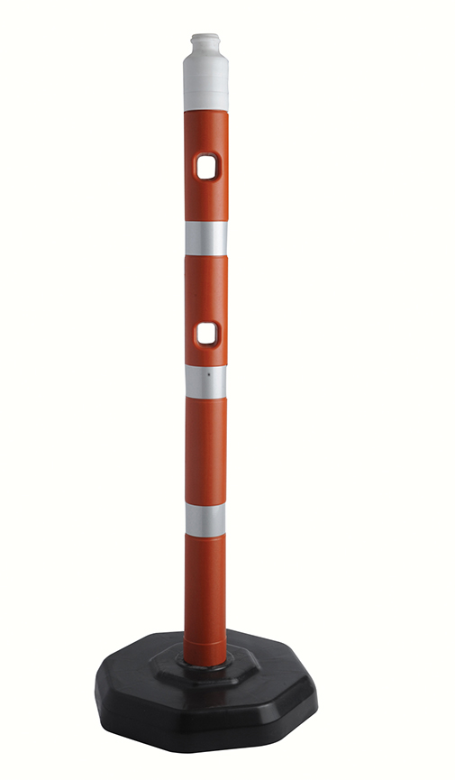 Dubalı Uyarı Dikmesi İnce