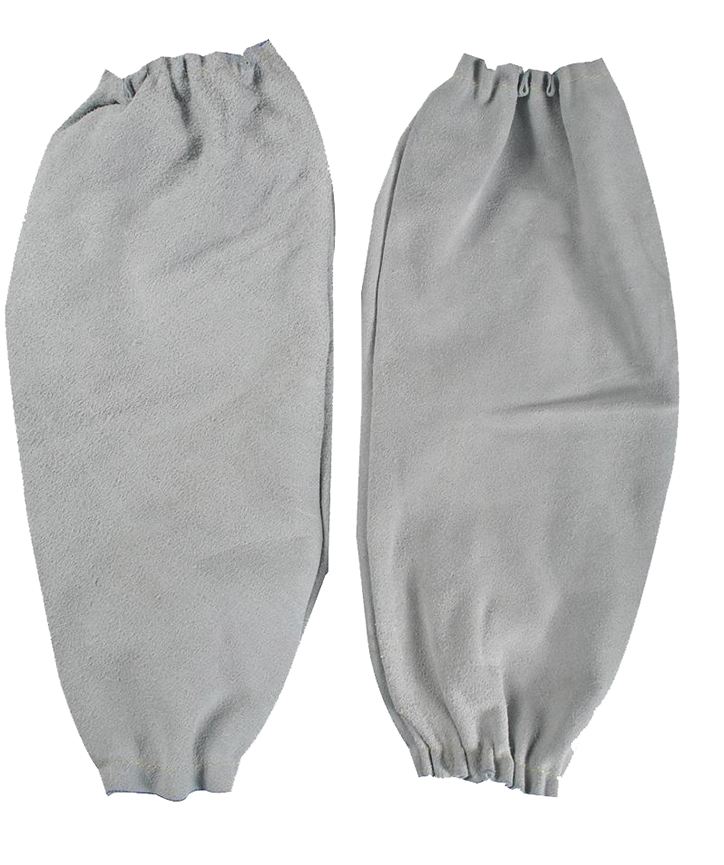 Deri Kaynakçı Kolluğu