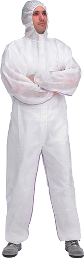 Kağıt Tulum EKO Piyasa