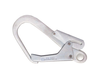 SEC11.343 -K4 Büyük Kanca