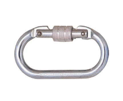 SEC11.534 - Karabina 22 KN