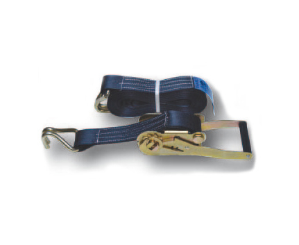 SG60-10 - 2.500-5.000 Kg