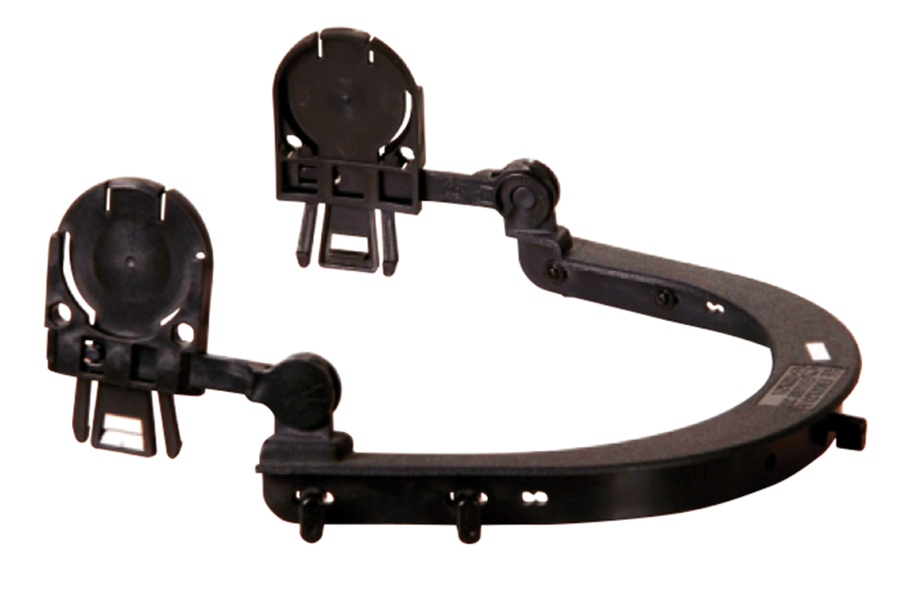 Slotlu Barete Takılır Braket