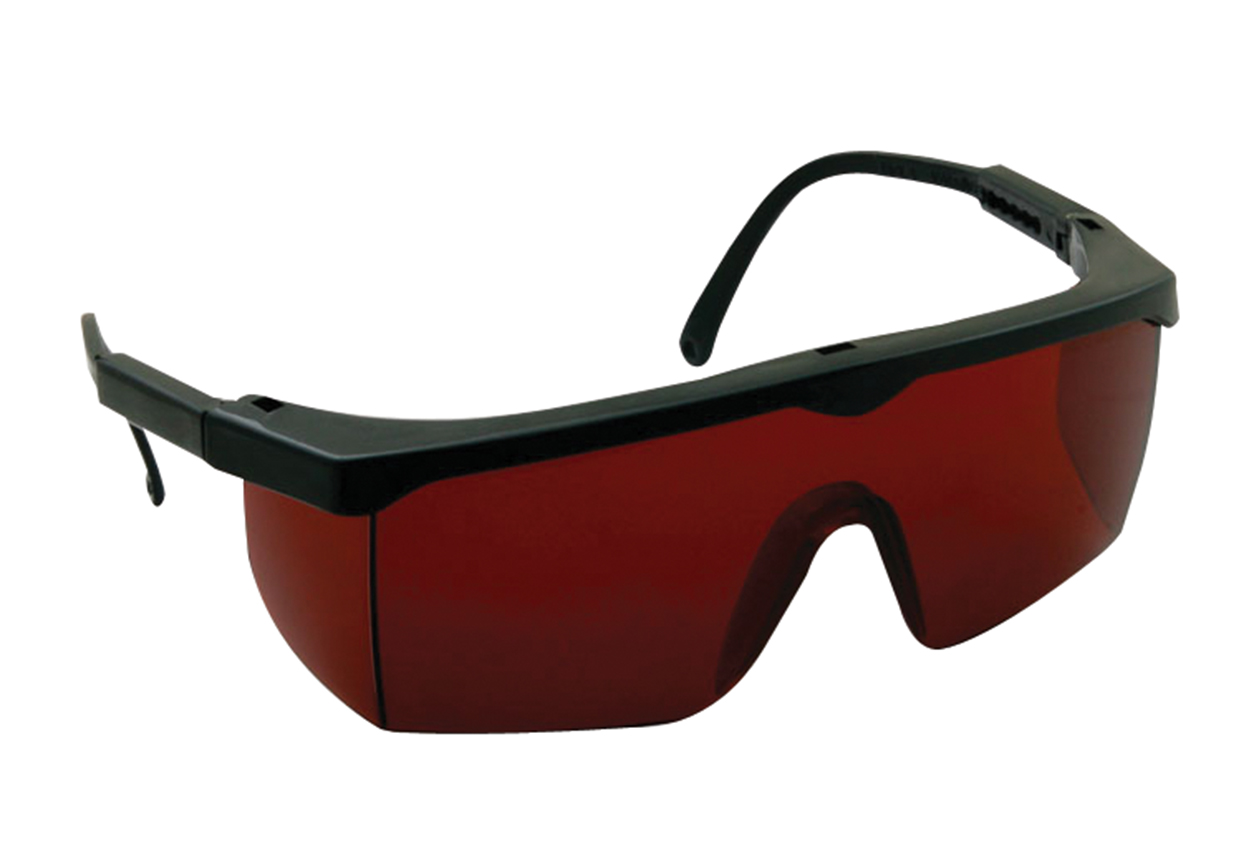 VİOLA VALENTE KIRMIZI LENS CLASSİC GÖZLÜK