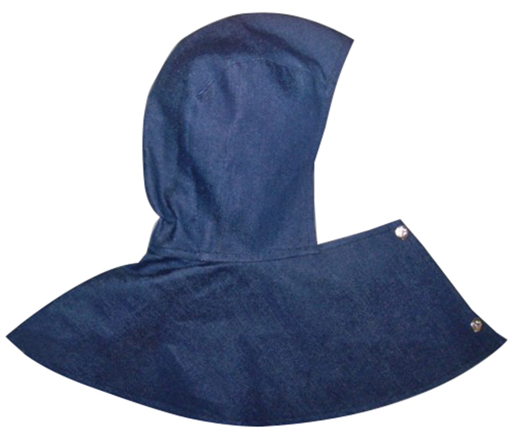 Kot Kaynakçı Başlığı