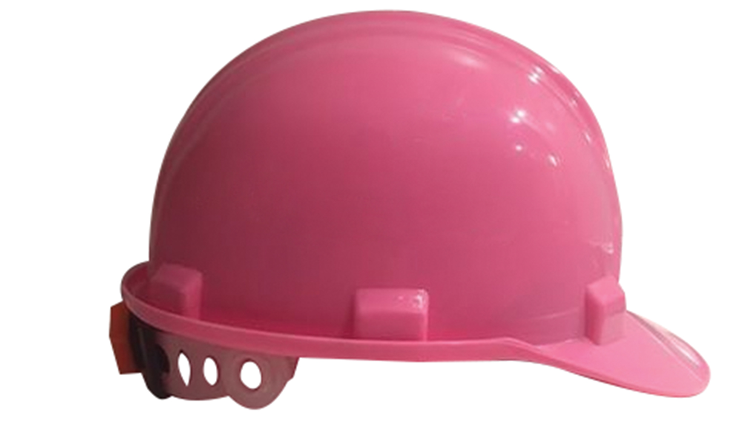 Baret Pembe
