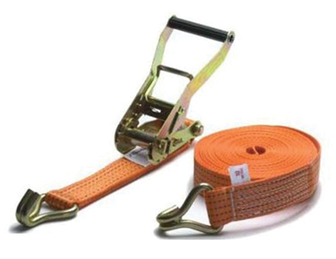 SG85-10 5.000-10.000 Kg