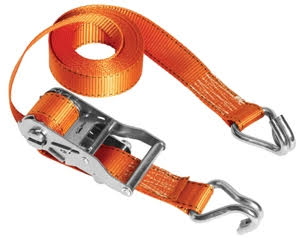 SG27-04- 25 mm (Mini Boy)