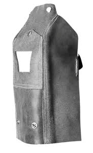 Deri Yüz Kaynak Maskesi