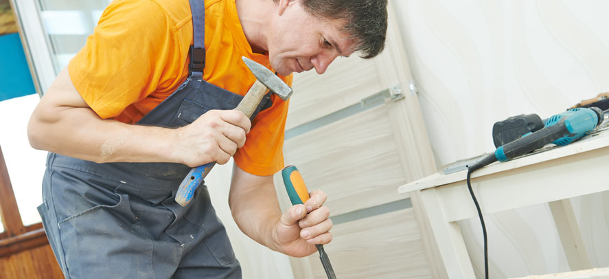 İş Sağlığı ve Güvenliği Neden Önemli?